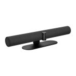 Jabra Panacast 50 Video Bar System Table Stand (14207-70)