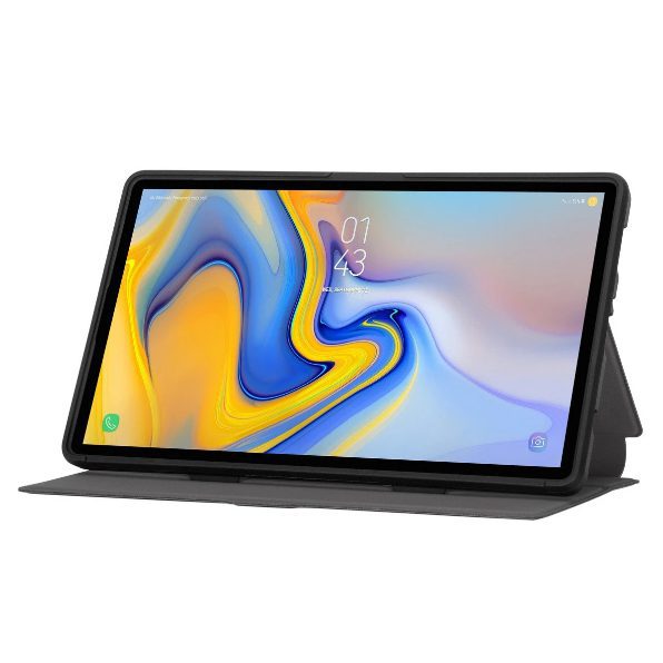 Targus Click In case for Tab A7 Lite - Image 2