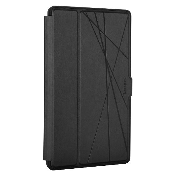 Targus Click In case for Tab A7 Lite - Image 3