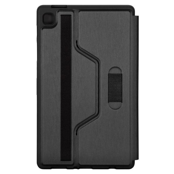 Targus Click In case for Tab A7 Lite - Image 6