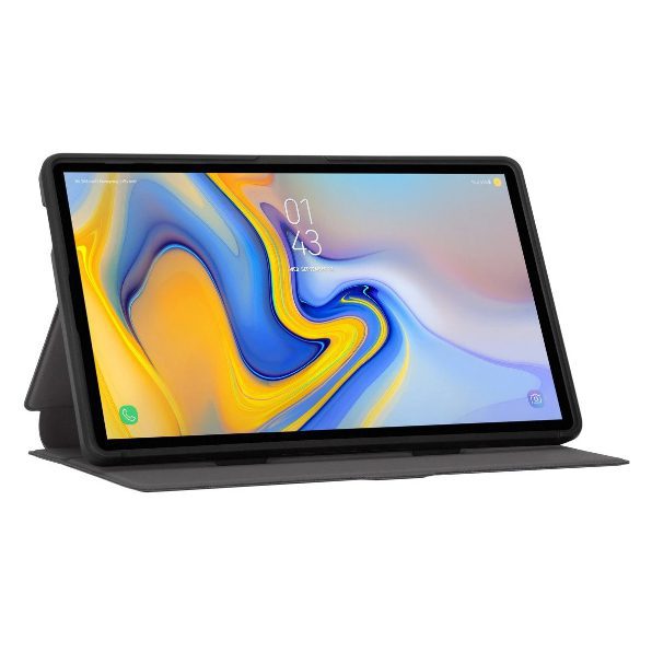 Targus Click In case for Tab A7 Lite - Image 7