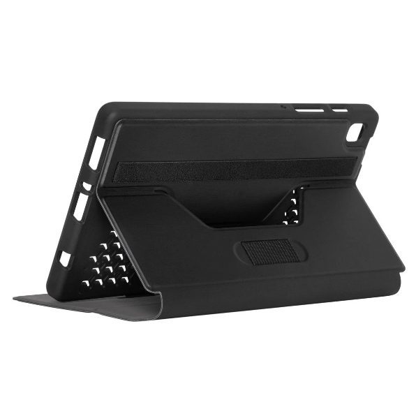 Targus Click In case for Tab A7 Lite - Image 8