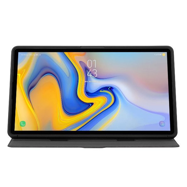 Targus Click In case for Tab A7 Lite - Image 9