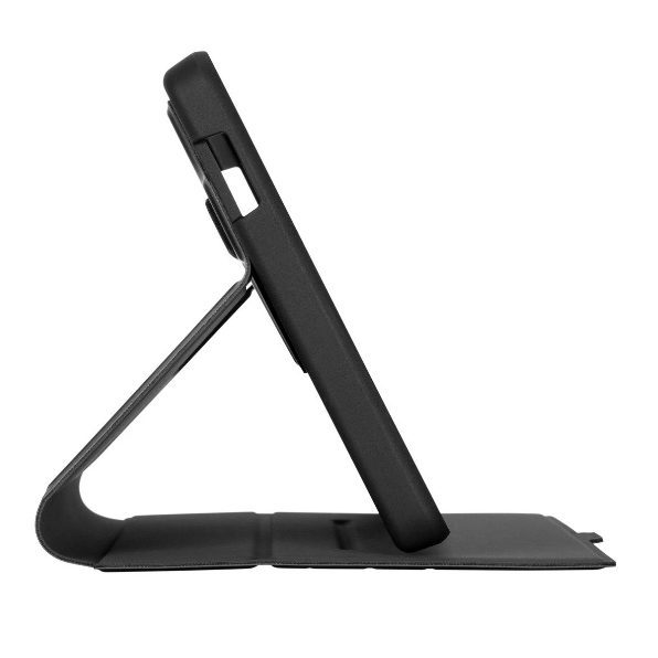 Targus Click In case for Tab A7 Lite - Image 10