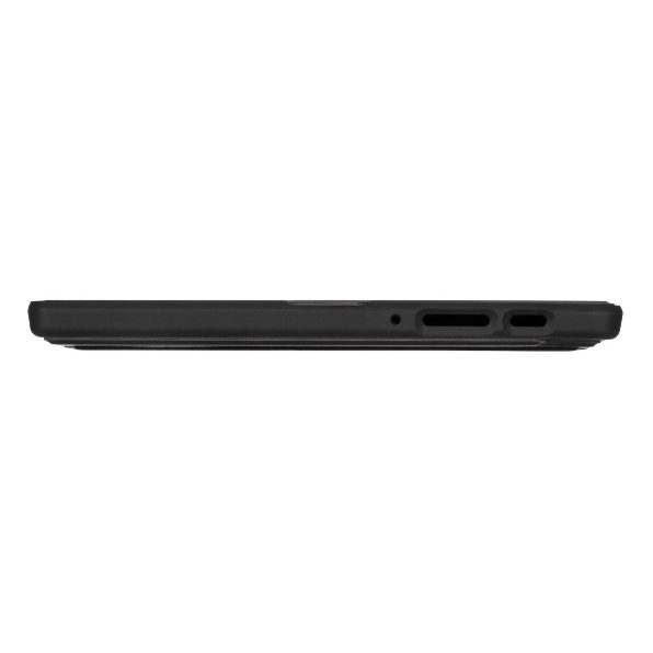 Targus Click In case for Tab A7 Lite - Image 11