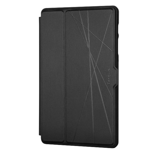 Targus Click In case for Tab A7 Lite - Image 12