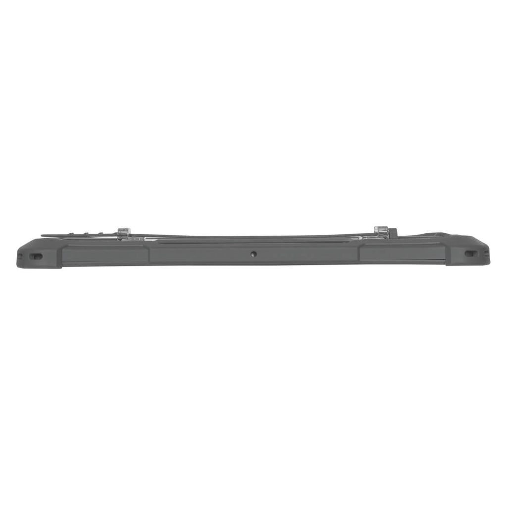 Safeport Max for iPad AIR/PRO 10.9IN/11 - Image 6