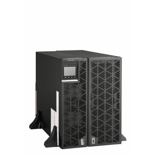APC Smart-UPS RT 15kVA 230V Internationa - Image 7