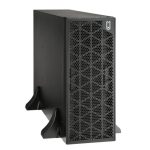 APC Smart-ups Rt 192v 9ah Battery Pack 2 (SRTG192XLBP2)