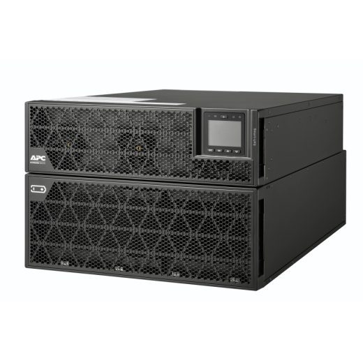 APC Smart-UPS RT 20kVA 230V Internationa - Image 9