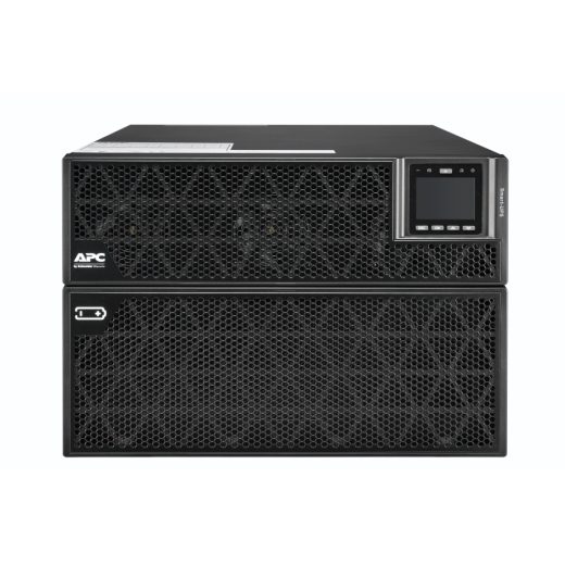 APC Smart-UPS RT 20kVA 230V Internationa - Image 10