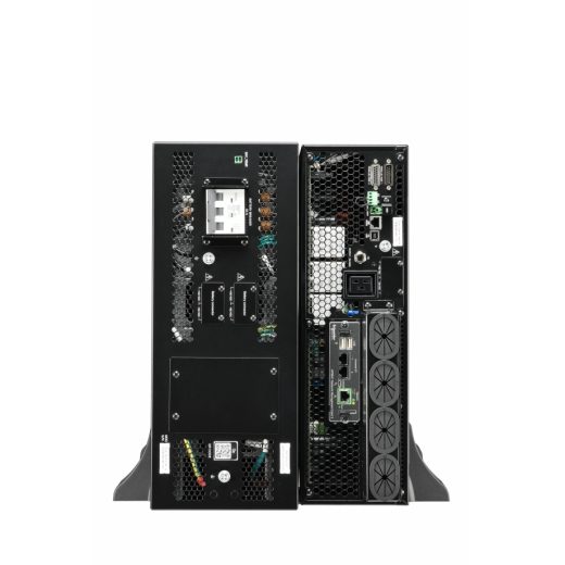 APC Smart-UPS RT 15kVA 230V Internationa - Image 9