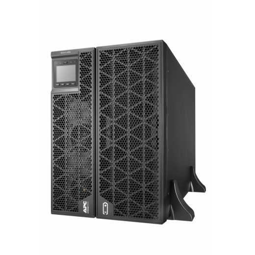 APC Smart-UPS RT 20kVA 230V Internationa - Image 13
