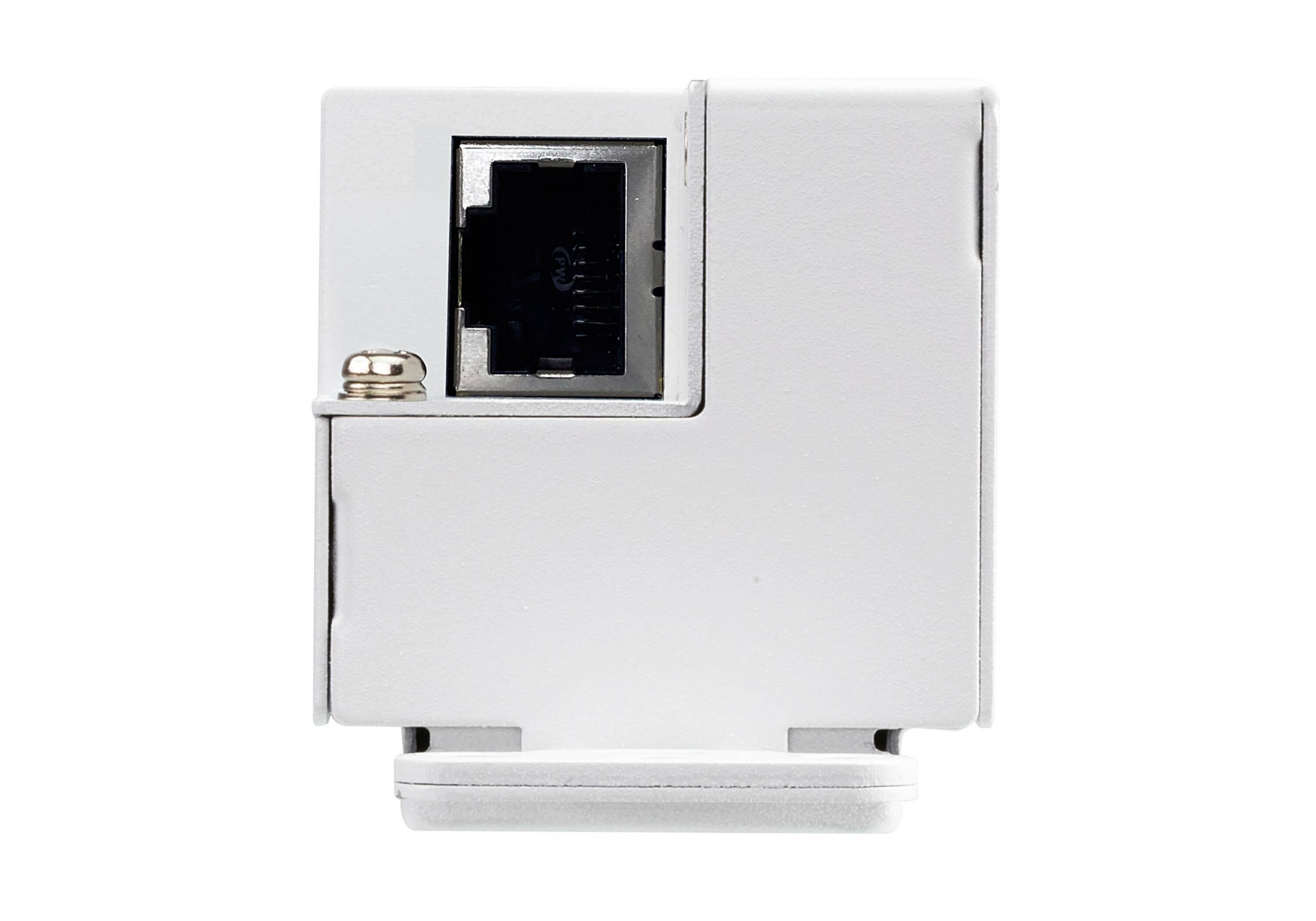 ATEN HDMI HDBASET-LITE TRANSMITTER WITH US WALL PLATE / POH (POH PD) - Image 5