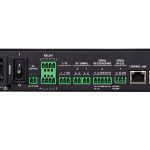 Aten Vk1200 Control System – Compact Control Box Gen 2., High Performance With Quad-core Cpu, Dual, Isolated Lan For Secured Communication (VK1200-AT-U)