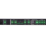 Aten Vk2200 Control System – Compact Control Box Gen 2., High Performance With Quad-core Cpu, Dual, Isolated Lan For Secured Communication (VK2200-AT-U)