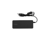 Targus 150w Ac Adapter For Dock190 (APA151AUX)