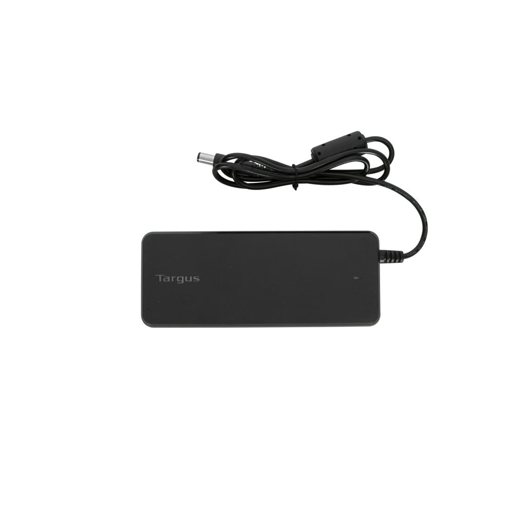150W AC ADAPTER FOR DOCK190 - Image 2