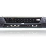 Aten 64 Port Kvm Over Ip 2yr (KN4164V-AX-U)