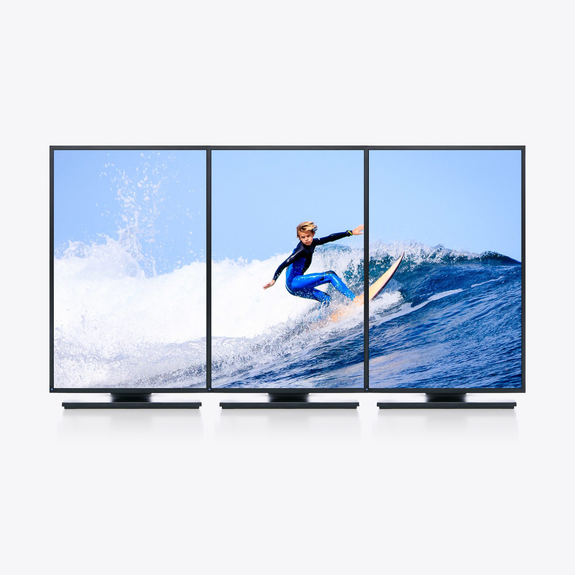Aten 4K DisplayPort to HDMI Active Adapter, Supports VGA, SVGA, XGA, SXGA, UXGA, 1080p & resolutions up to 4K UHD, Supports AMD Eyefinity, DP to HDMI - Image 3