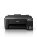 Epson Scotch Film Pt2090-24sb Bx6 (C11CJ71501)