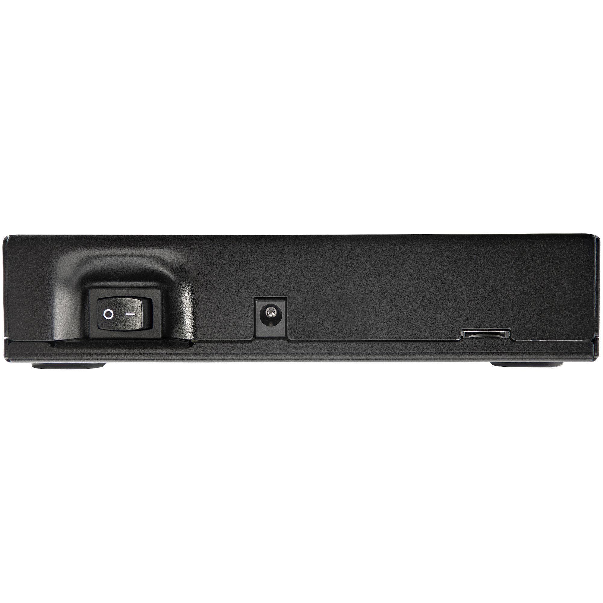Standalone M.2 SATA M.2 NVMe Duplicator - Image 7