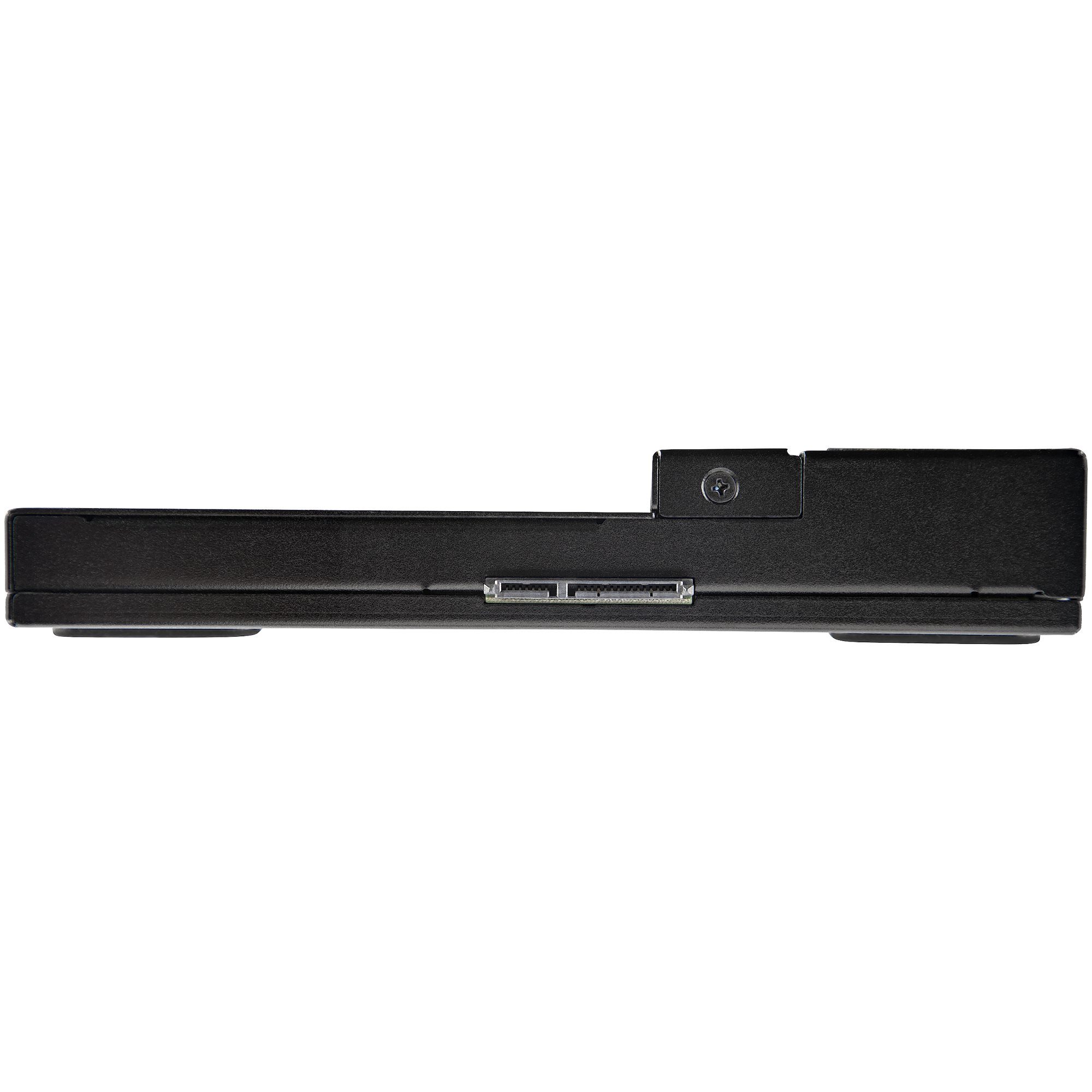 Standalone M.2 SATA M.2 NVMe Duplicator - Image 8