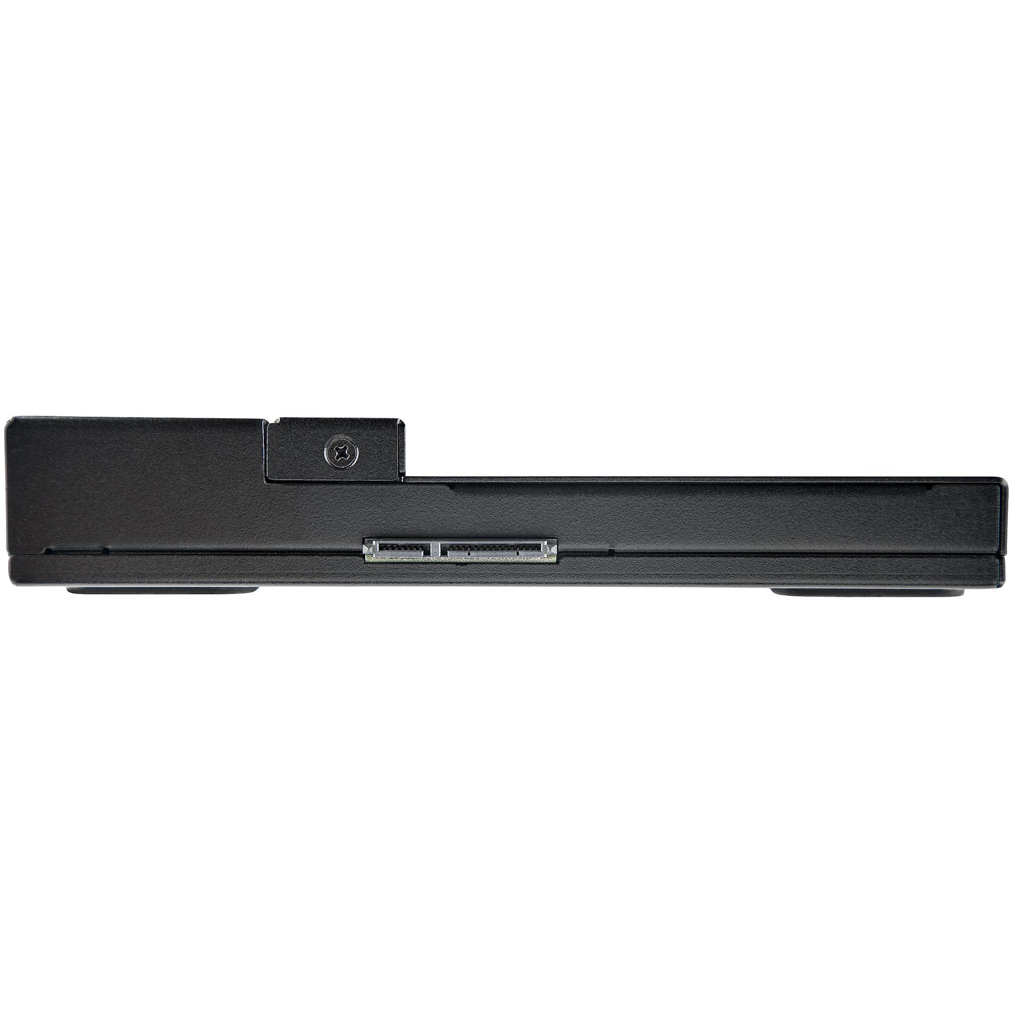 Standalone M.2 SATA M.2 NVMe Duplicator - Image 9