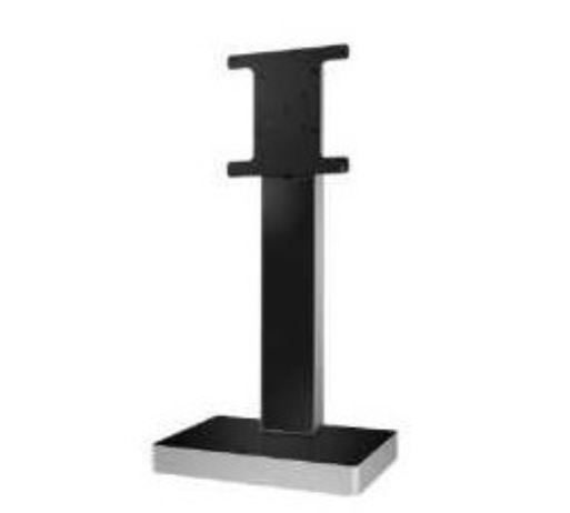 STN-W4075E/EN WELCOME BOARD STAND - Image 2
