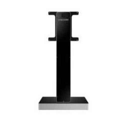 STN-W4075E/EN WELCOME BOARD STAND - Image 3
