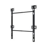 Samsung Wallmount For Me95c Qm98f Qm98n (WMN9500SD/EN)