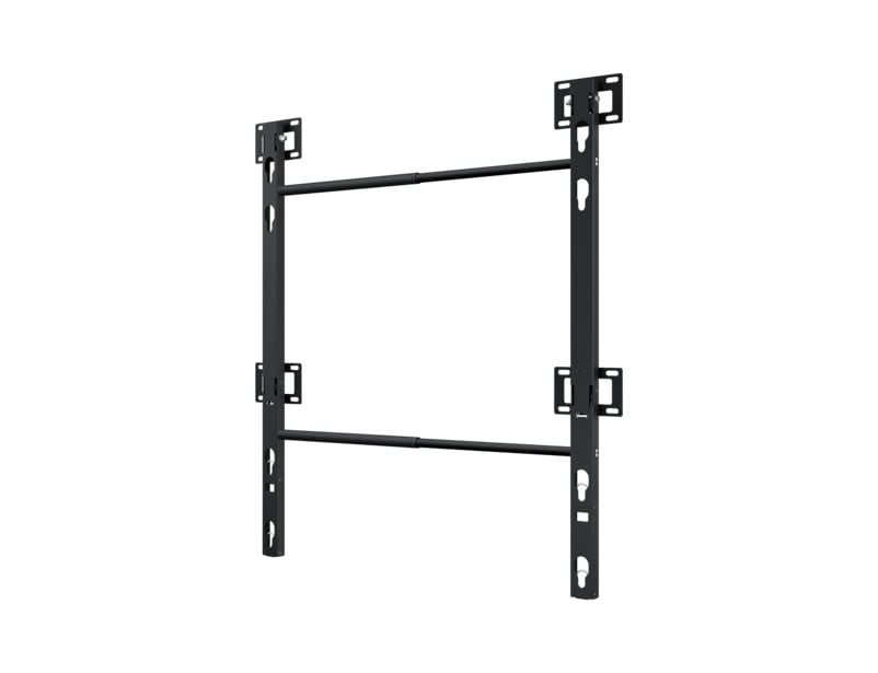 WALLMOUNT FOR ME95C QM98F QM98N - Image 2