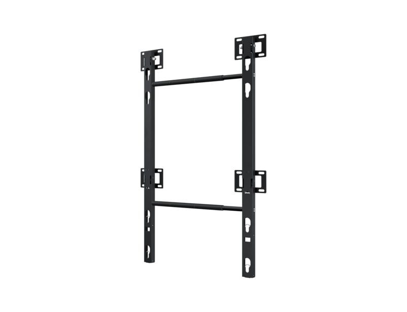 WALLMOUNT FOR ME95C QM98F QM98N - Image 3
