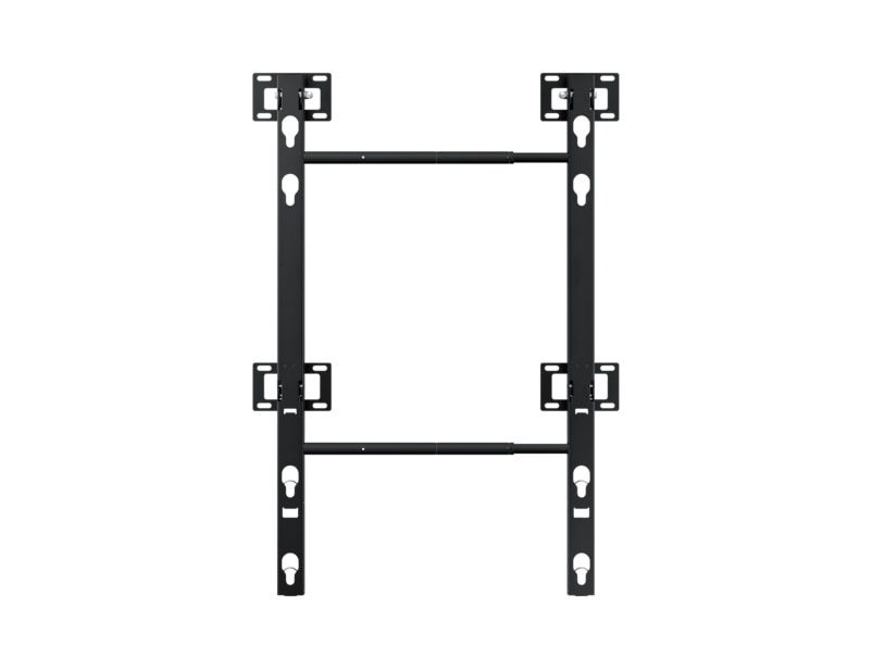 WALLMOUNT FOR ME95C QM98F QM98N - Image 4