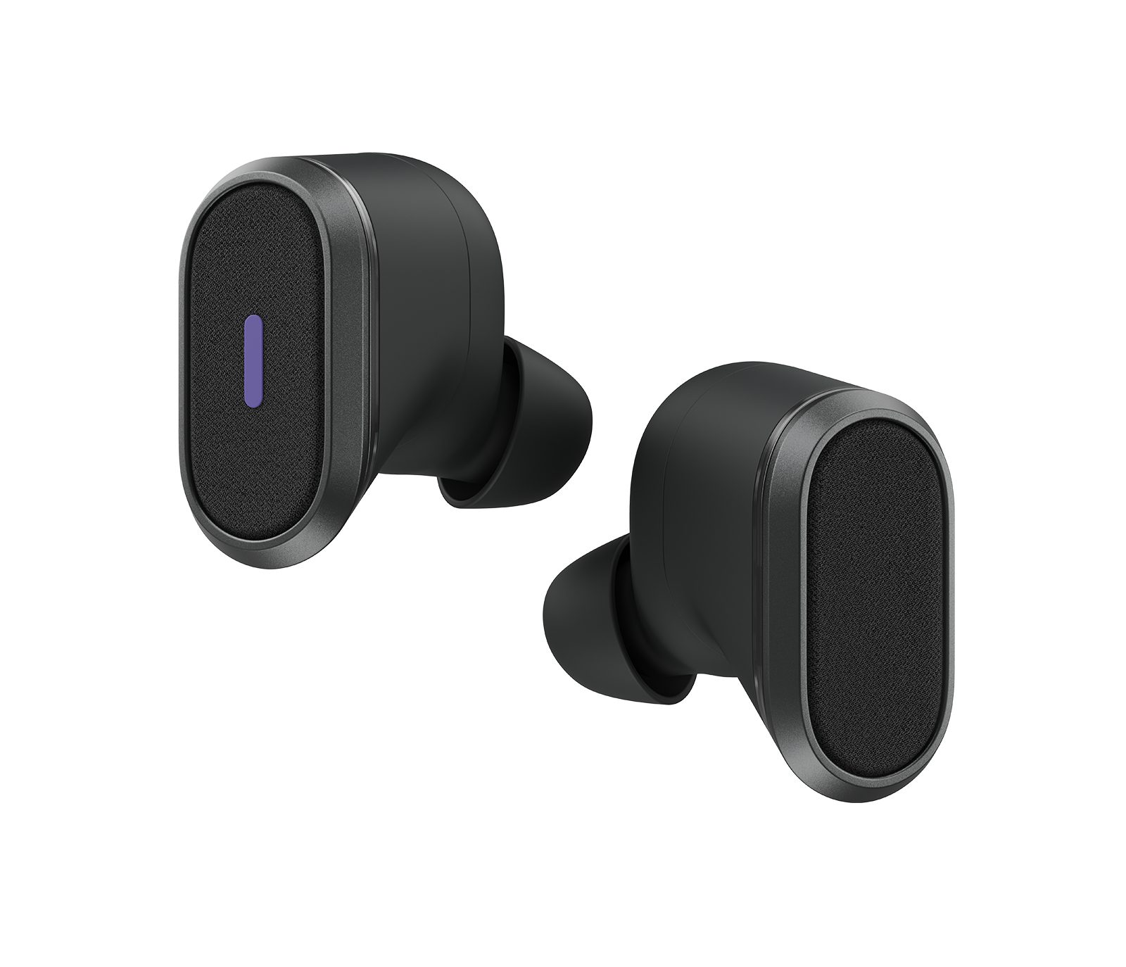 ZONE TRUE WIRELESS (GRAPHITE) - Image 5
