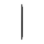 Samsung 75 Oma Window Display (LH75OMAEBGBXXY)