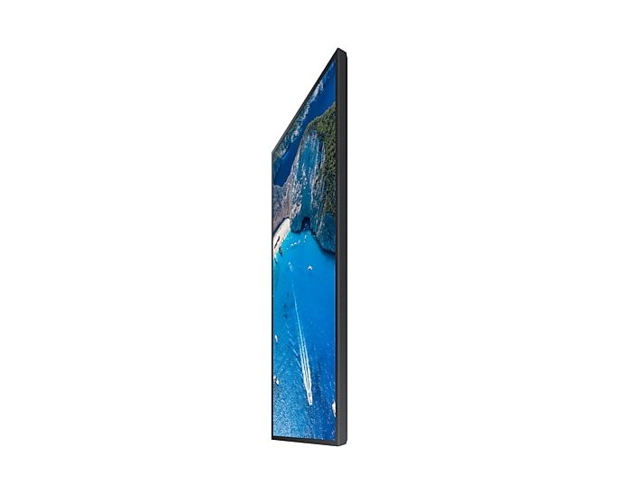 75 OMA WINDOW DISPLAY - Image 8