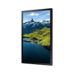 Samsung 75 Oha Outdoor Display (LH75OHAEBGBXXY)