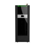 APC Assembly Mdc Kite 42u 800w 1200d+ Accs (AR4340IX500)