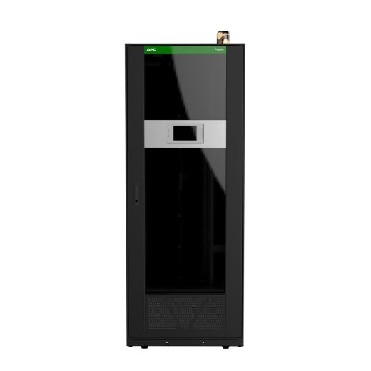 ASSEMBLY MDC KITE 42U 800W 1200D+ ACCS - Image 2