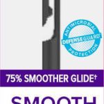 Targus Am Stylus Pen Embedded Clip (AMM163AMGL)