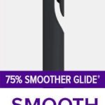 Targus Smooth Glide Standard Stylus – Bl (AMM165AMGL)