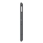 Targus Pro-tek Ipad Mini G6 (THZ913GL)