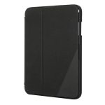 Targus Click-in Ipad Mini G6 Black (THZ912GL)