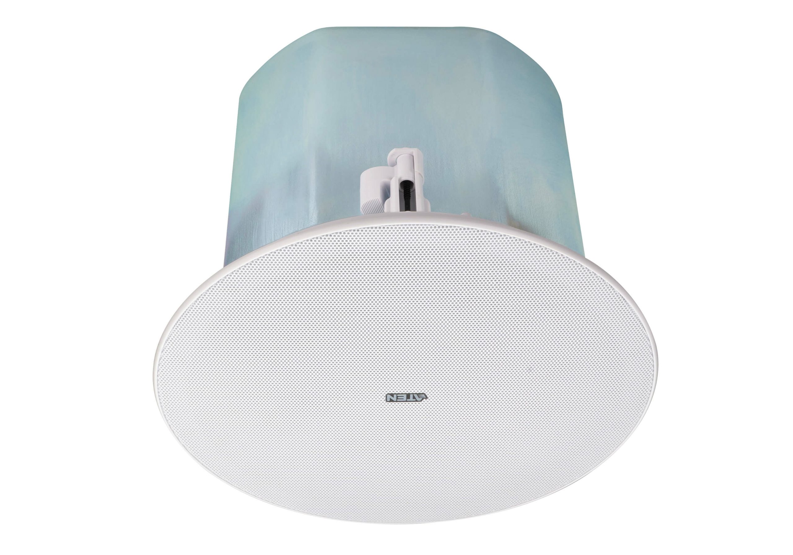 ATEN 160W 8" COAXIAL CEILING LOUDSPEAKER - Image 2