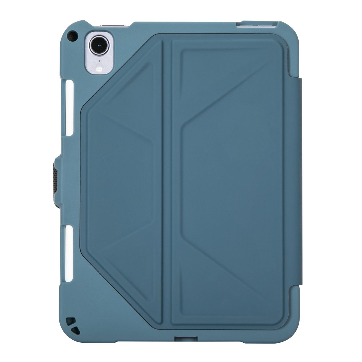 PRO-TEK CASE IPAD MINI GEN. 6 - BLUE - Image 3