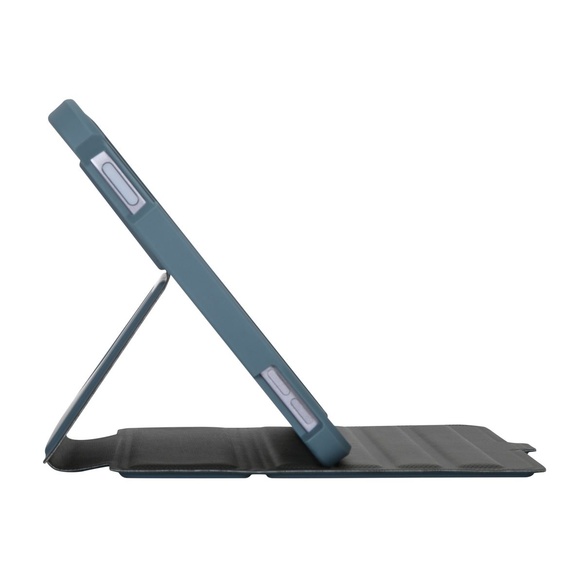PRO-TEK CASE IPAD MINI GEN. 6 - BLUE - Image 4