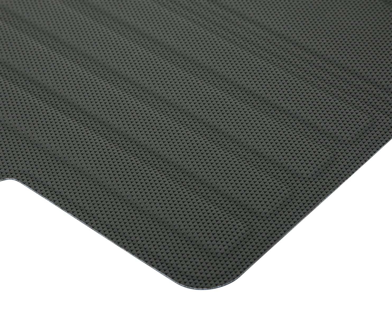 PRO-TEK CASE IPAD MINI GEN. 6 - BLUE - Image 7
