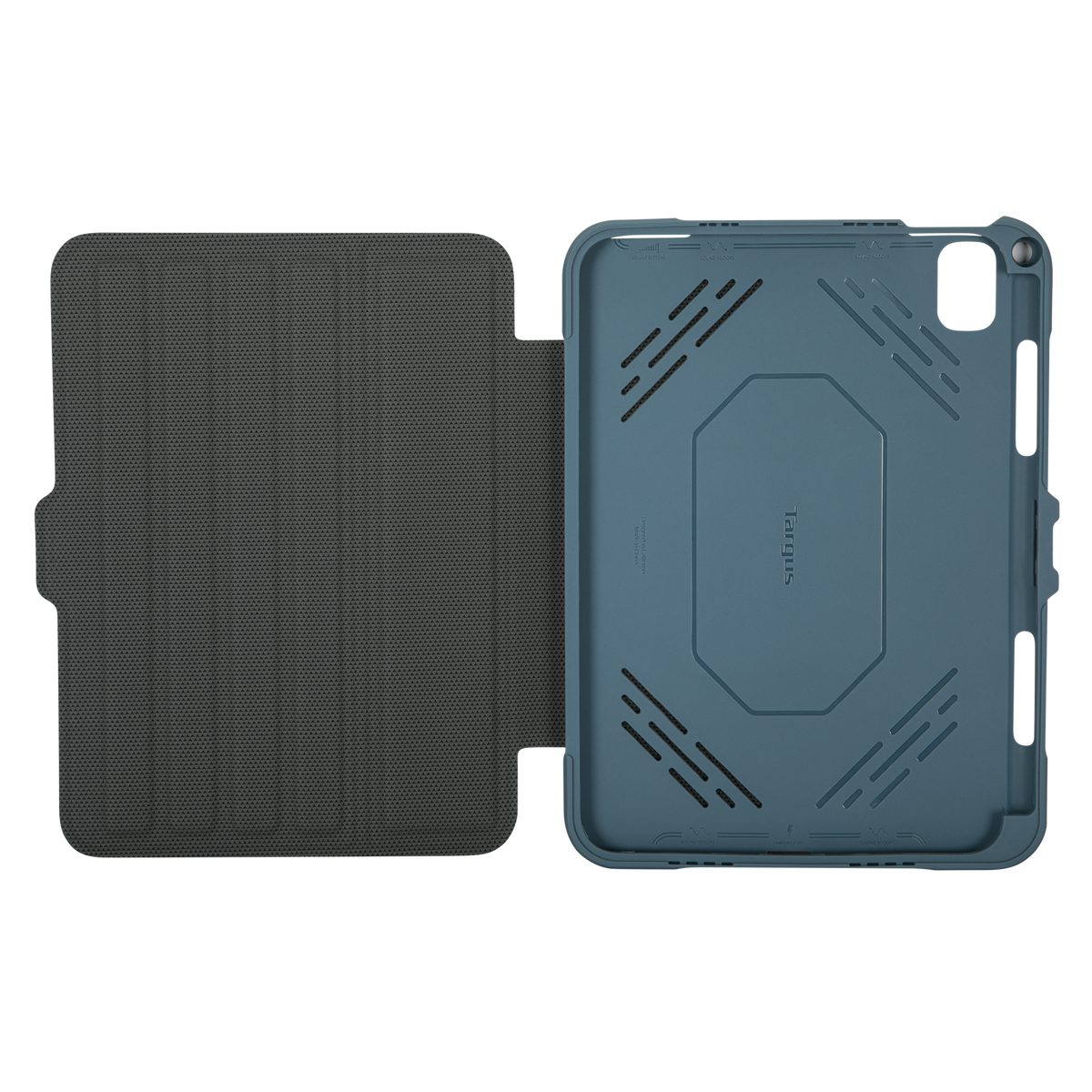 PRO-TEK CASE IPAD MINI GEN. 6 - BLUE - Image 8