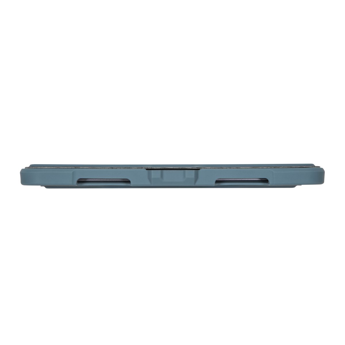 PRO-TEK CASE IPAD MINI GEN. 6 - BLUE - Image 9
